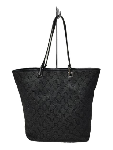 31243r gucci